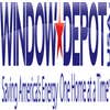 Window Depot of Youngstown logo