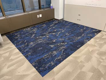 Photos by B@c Flooring LLC #1