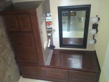 Photos from Copperhead Ranch Services, LLC
