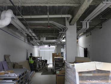 Photos from Triangle Electric, Inc