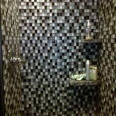 Fisco Flooring Projects