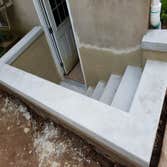 N&E Concrete Services