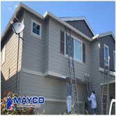 Mayco Painting LLC