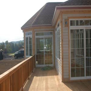 Photos from Martin Custom Homes