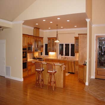 Photos by Construction Et Cetera #1