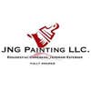 JNG Painting LLC logo