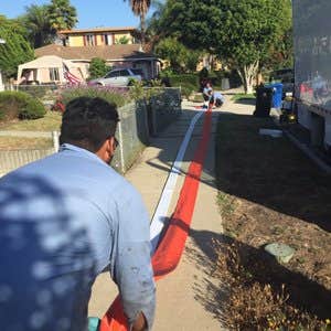 Asap plumbing Solutions