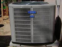 Photos by All Heating Air Conditioning & Appliance #1
