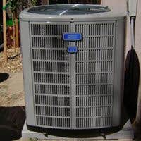 Photos by All Heating Air Conditioning & Appliance #1
