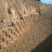 Photos from Rak Quality Construction Richard Phelps