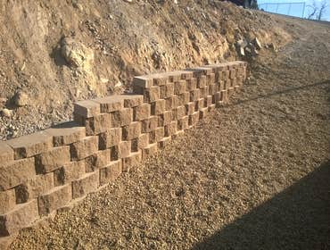 Photos from Rak Quality Construction Richard Phelps