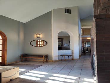 Photos by Intex Construction LLC #1