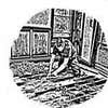 Farner Hardwood Flooring logo