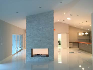 Photos from Ejr Construction LLC