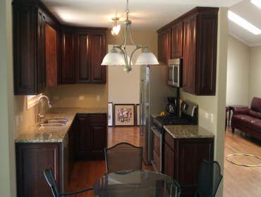 Photo(s) from Mark Bryzinski Professional Remodeling & Handyman Services