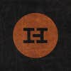 Heritage Cabling Commercial Low Voltage (dallas, Tx) logo