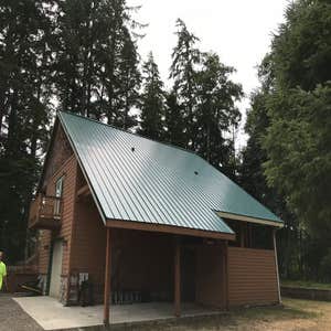 Photos by Integrity Construction #1