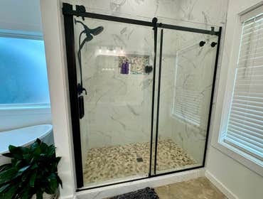 Photos by Bldr General Contracting, LLC #1