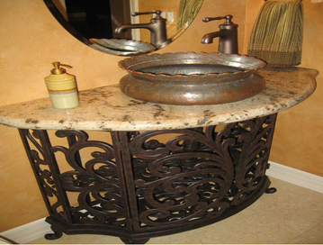 Photos from Mtr Builders Inc