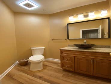 Photos by Peerless Construction #1