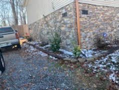 Photos by Don Cele Landscaping #1