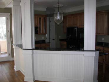 Photos by Pioneer Building Group #1