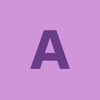 A2b Development LLC logo