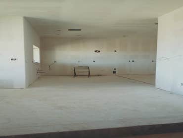 Photos from West Coast Remodel and Repair