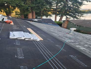 Photos by Ith Roofing and Remodeling LLC #1