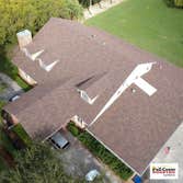 FullCover Roofing Inc