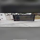 Photos by Silver State Automatic Gates #1