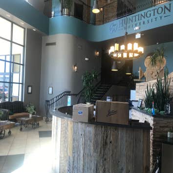 Level 11 Design Build LLC