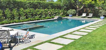 Photos by Adams Pool Solutions #1