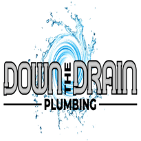 Down the Drain plumbing LLC