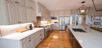 Photos by Hatchett Home Improvement Co Inc #1