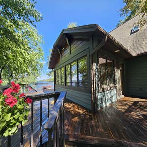 Finstad Painting, LLC