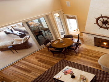 Photos from Brosnahan Custom Homes Inc