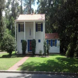 Photos from Allen Roofing LLC