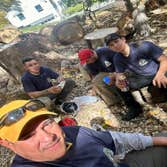 Photos by E. Sanchez Tree Services #3