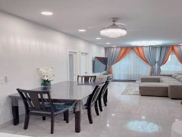Photos by Diamond Head Construction LLC #1