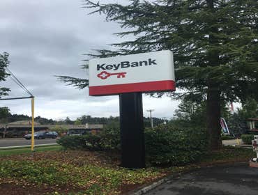 Photos from Integrity Signs Oregon LLC