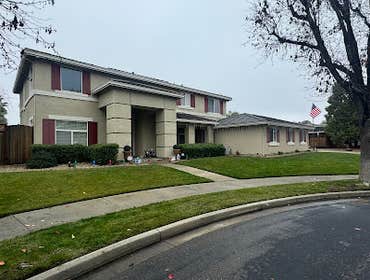 Photos by Carey Bros Remodeling #1