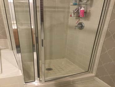 Photos by One Call Service Group LLC #1