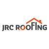 JRC Roofing logo