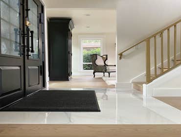 Photos by Ramcon LLC #1
