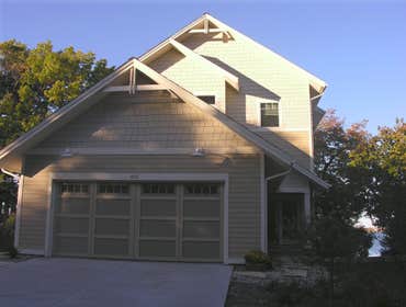 Project photos
