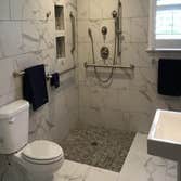 Apw Flooring & Remodeling