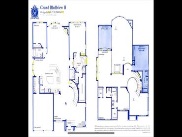 Photos by MQ Construction Services LLC #1 Varies