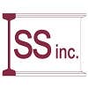 Integrated Structural Services Inc logo
