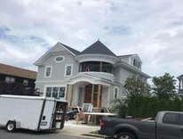 Photos by Atlantic Custom Siding LLC #1